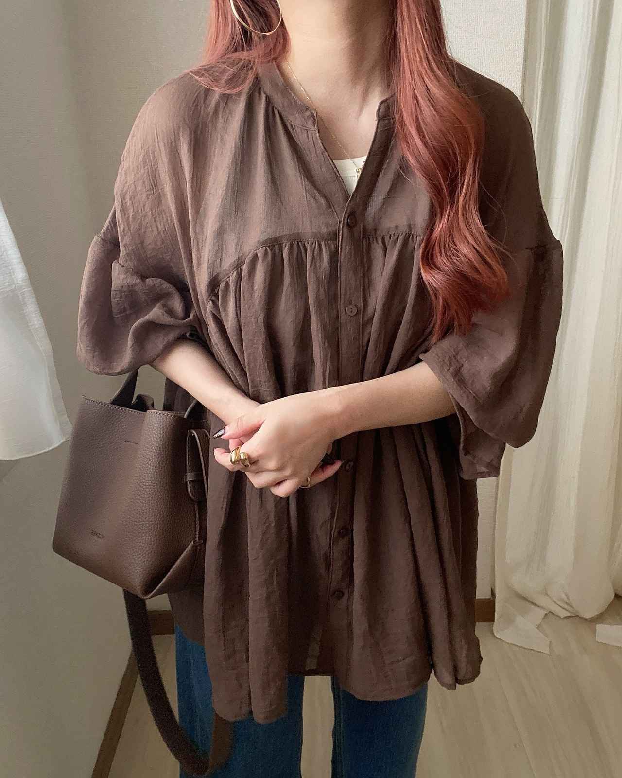 画像3: 出典:Instagram