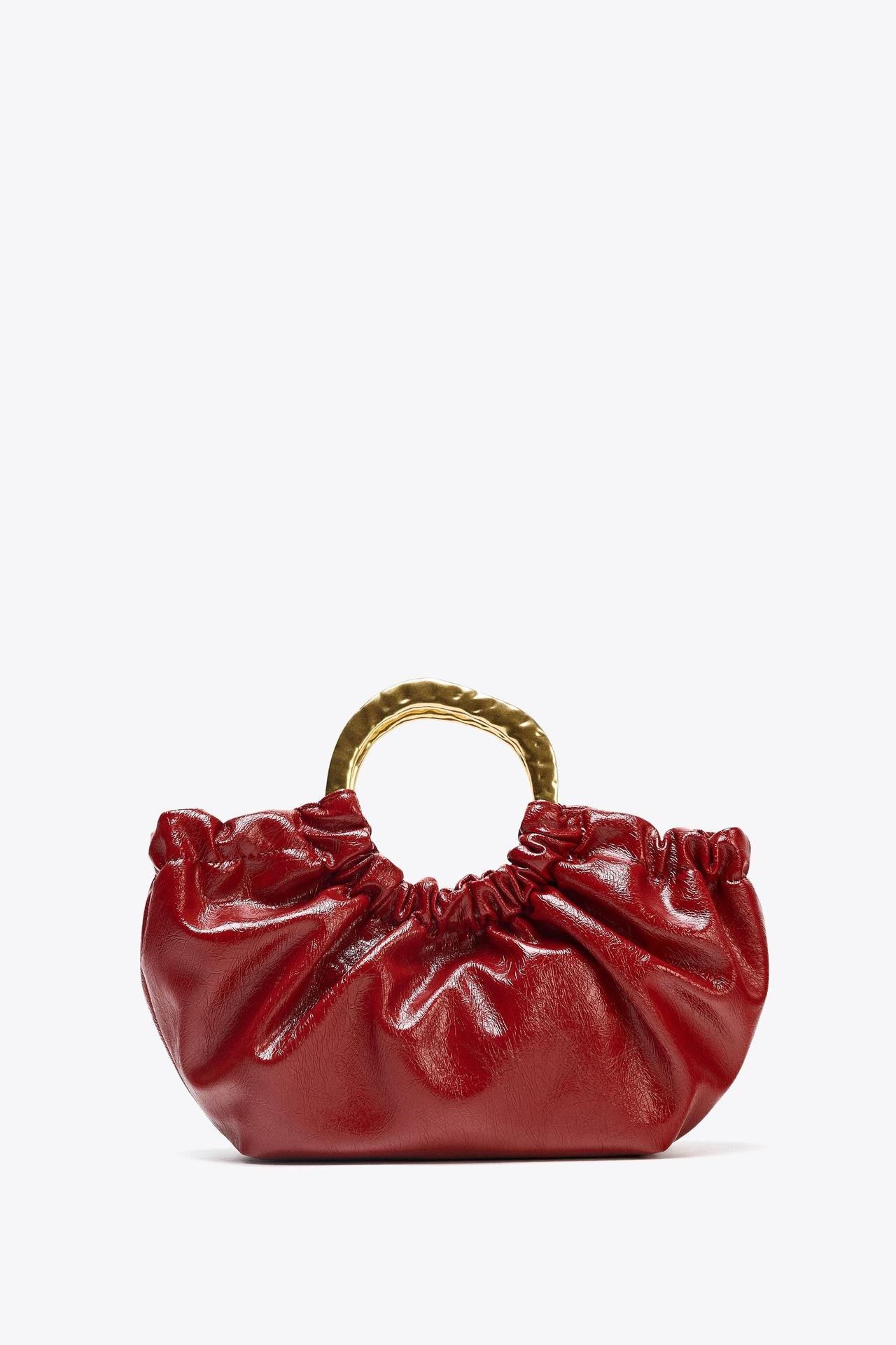画像3: 出典:ZARA
