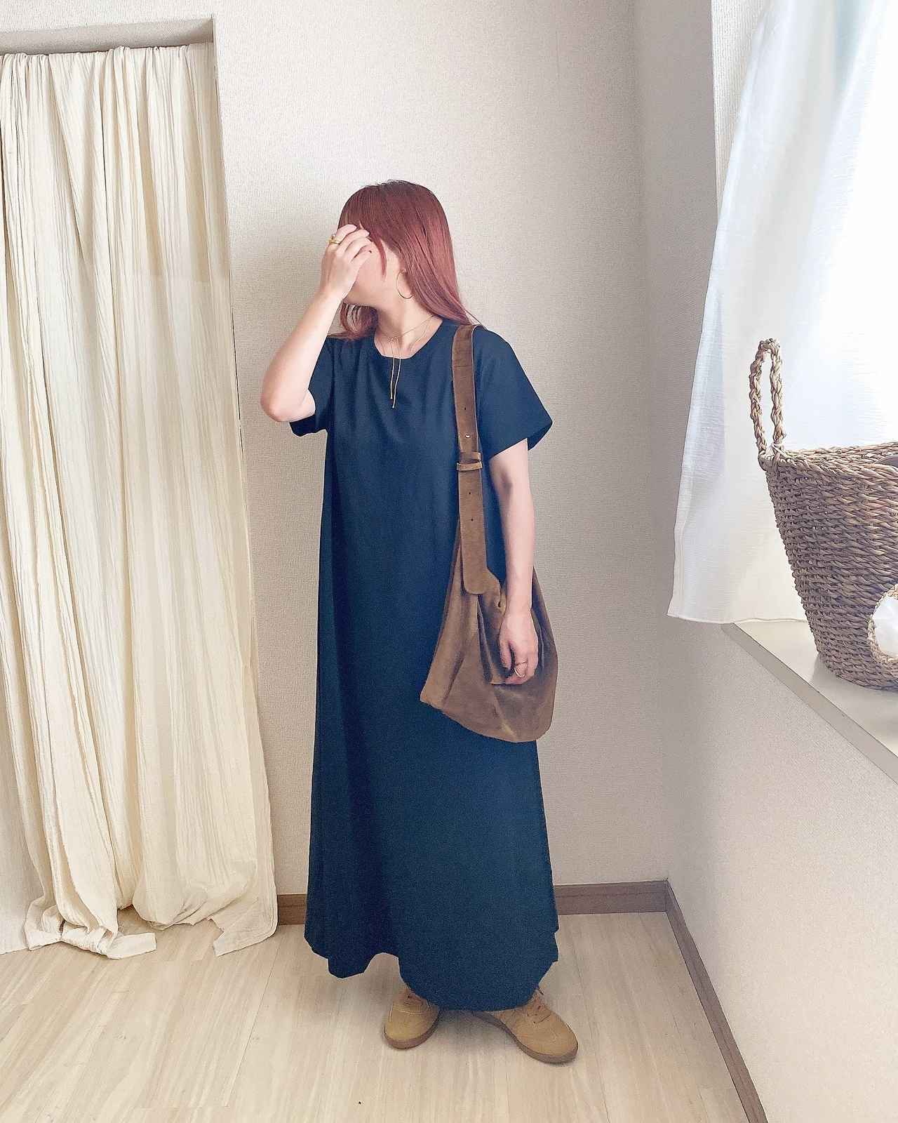 画像2: 出典:Instagram