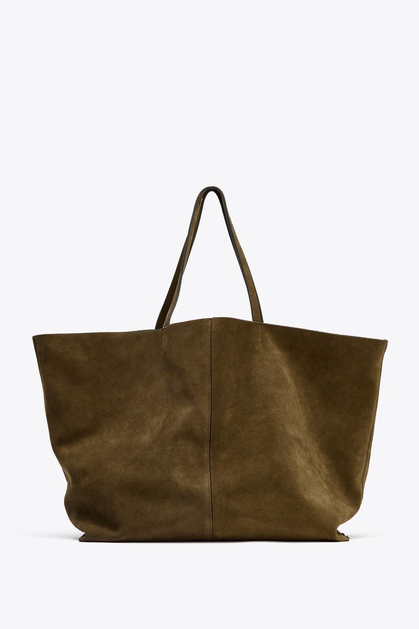 画像3: 出典:ZARA