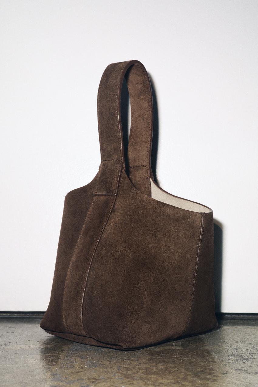 画像2: 出典:ZARA