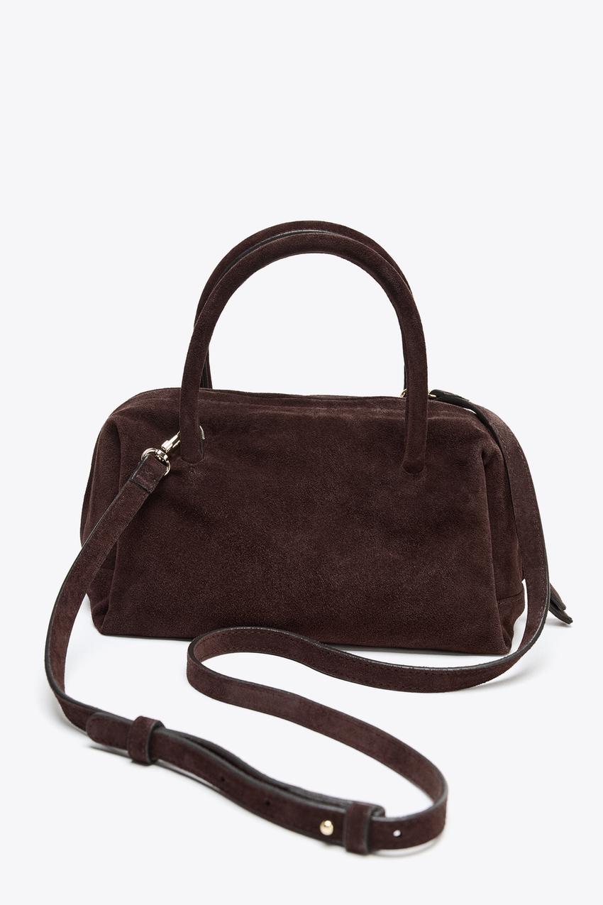 画像1: 出典:ZARA