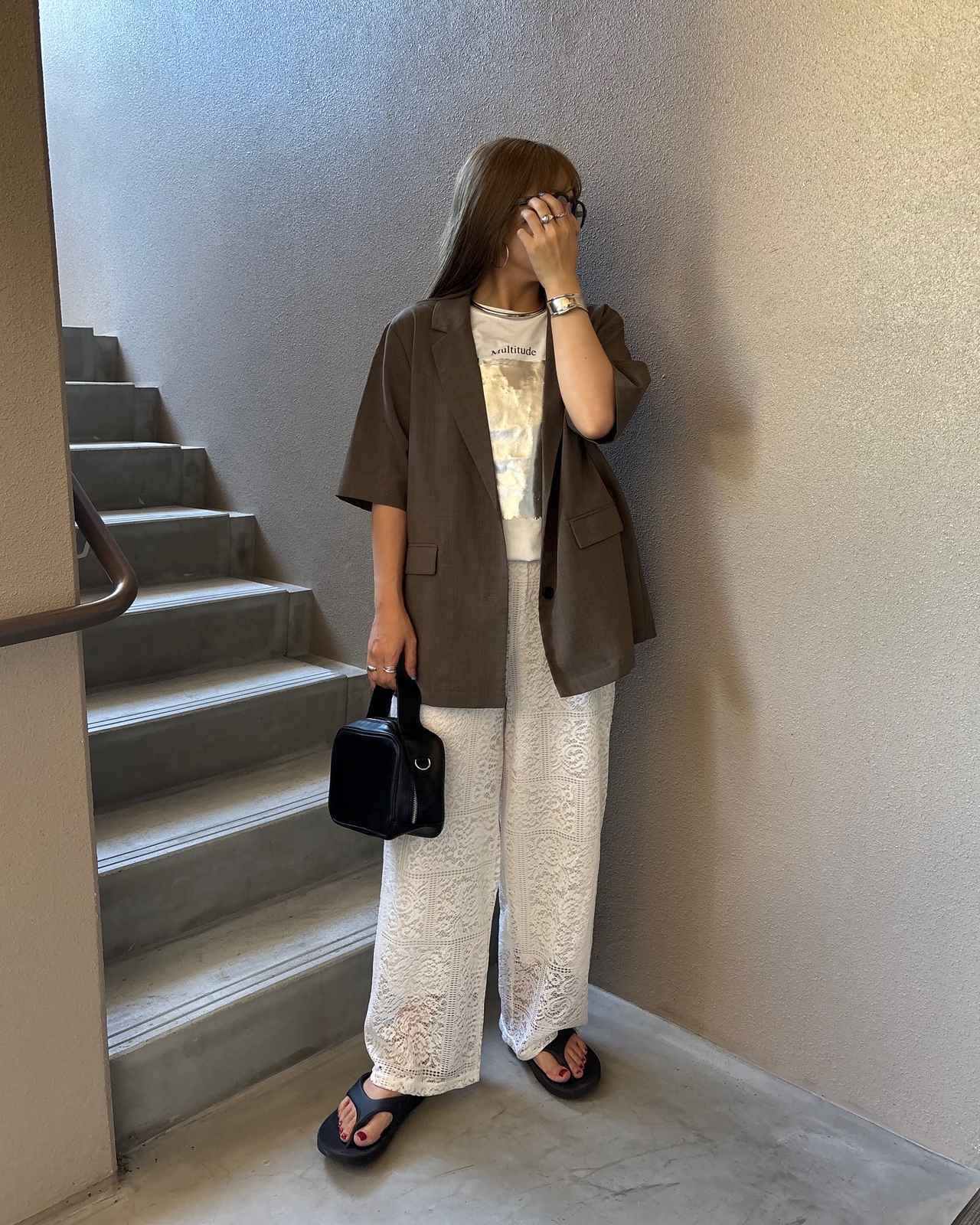 画像3: 出典：Instagram