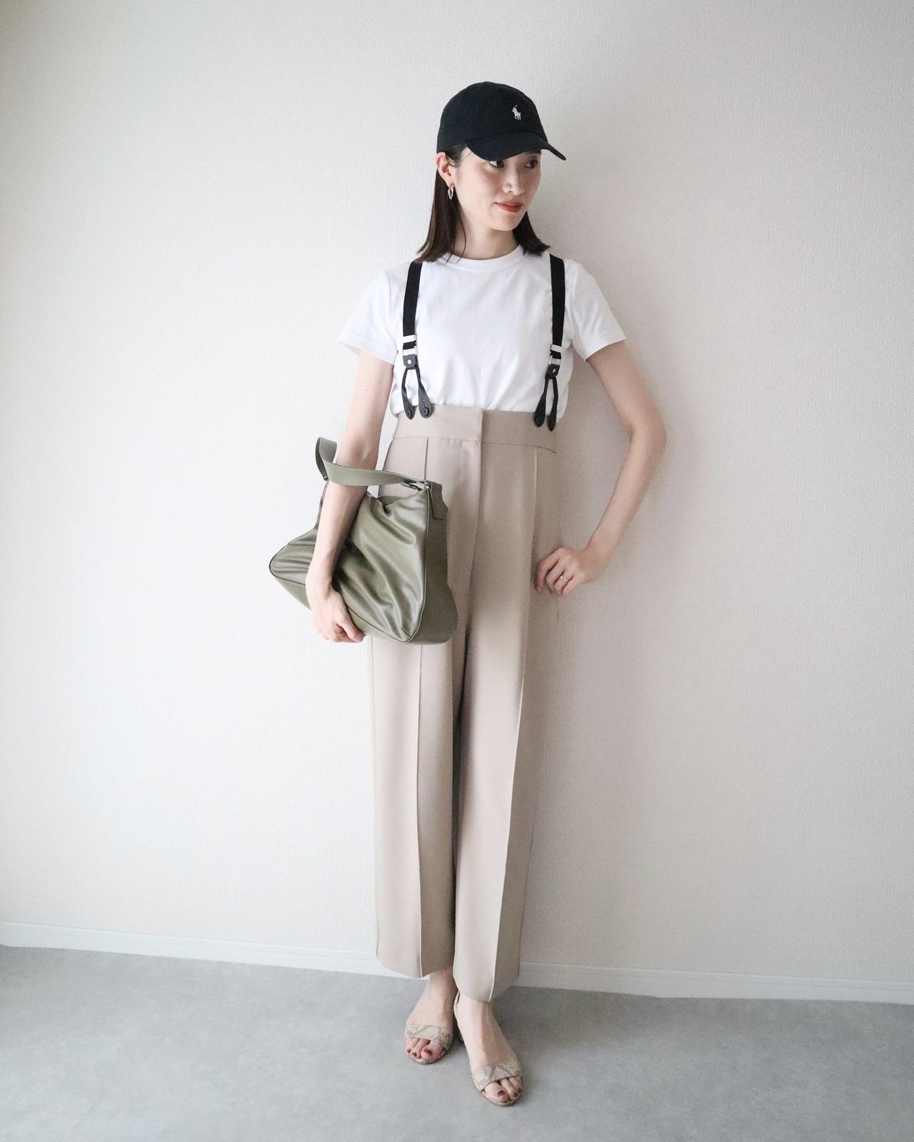 画像3: 出典：Instagram