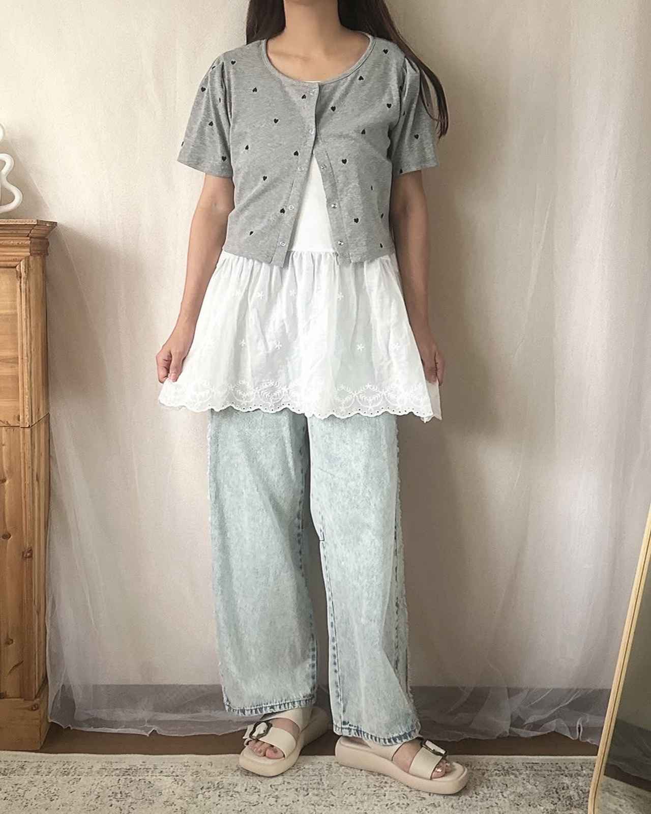 画像2: 出典：Instagram
