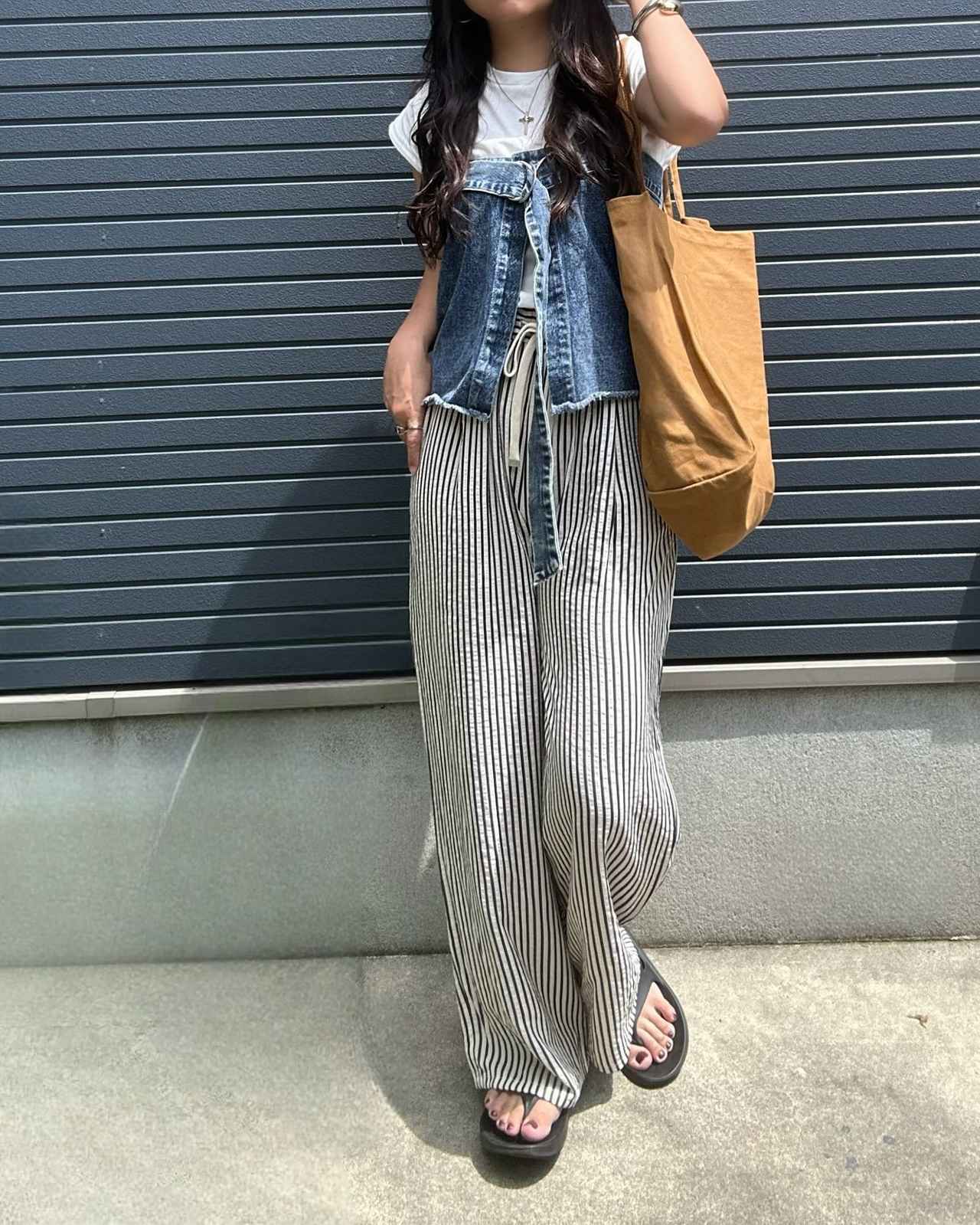 画像3: 出典:Instagram