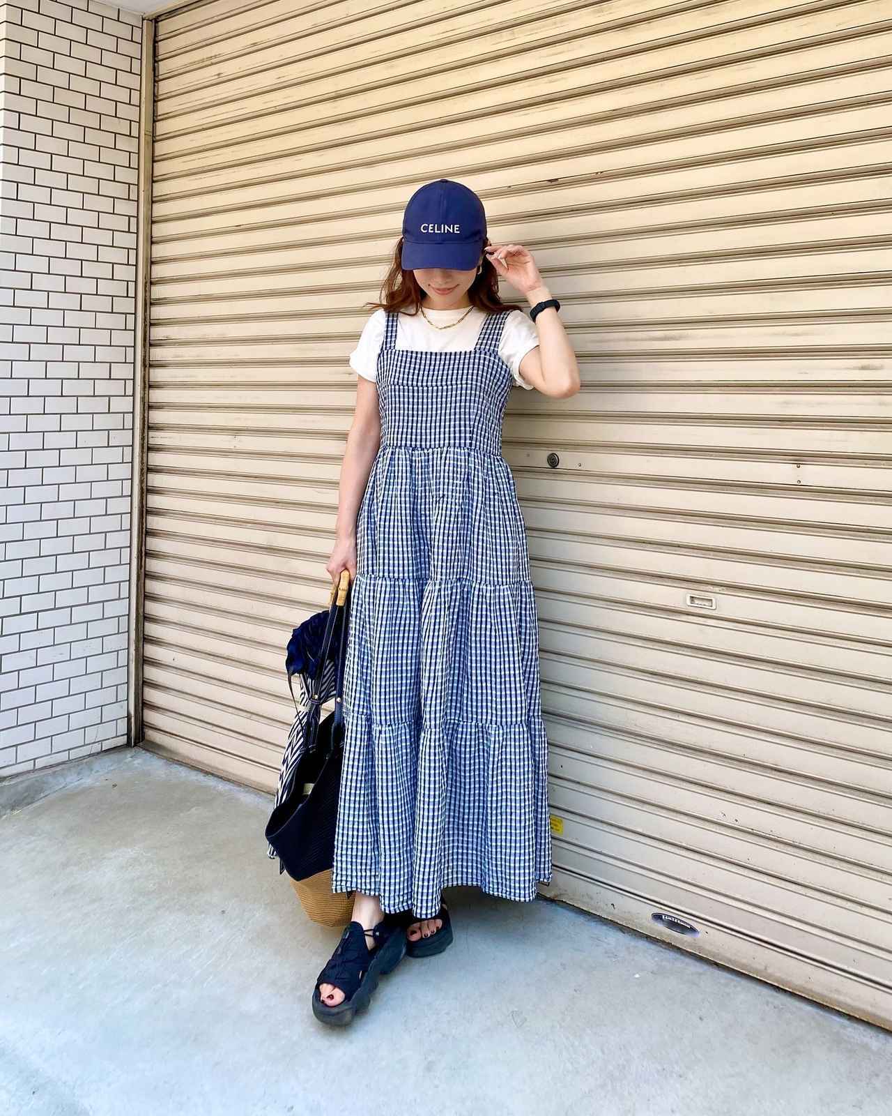 画像2: 出典:Instagram
