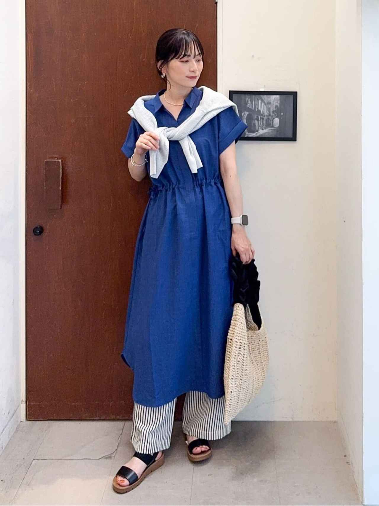 画像1: 出典：SHOO・LA・RUE