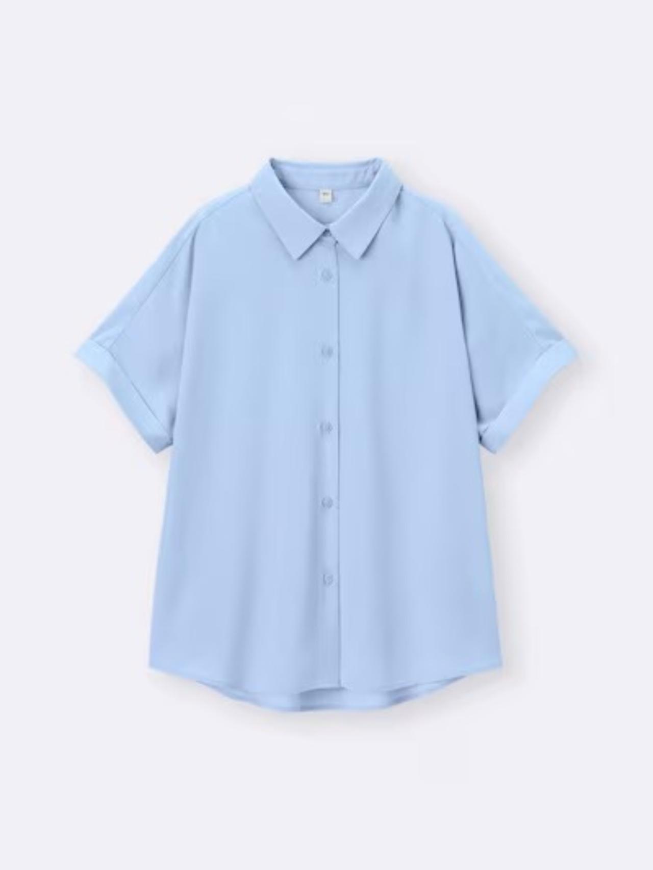 画像2: 出典：GU