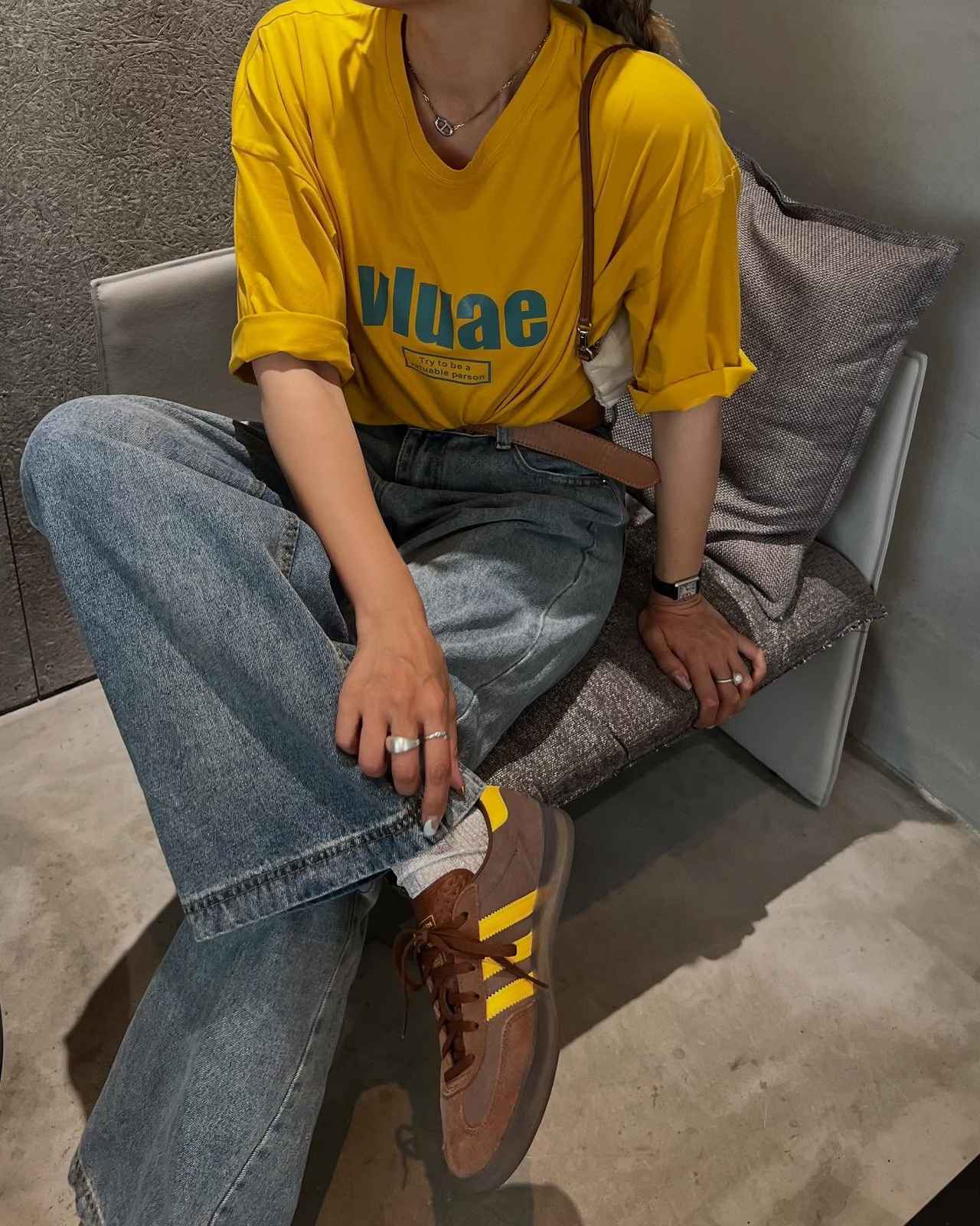 画像1: 出典:Instagram