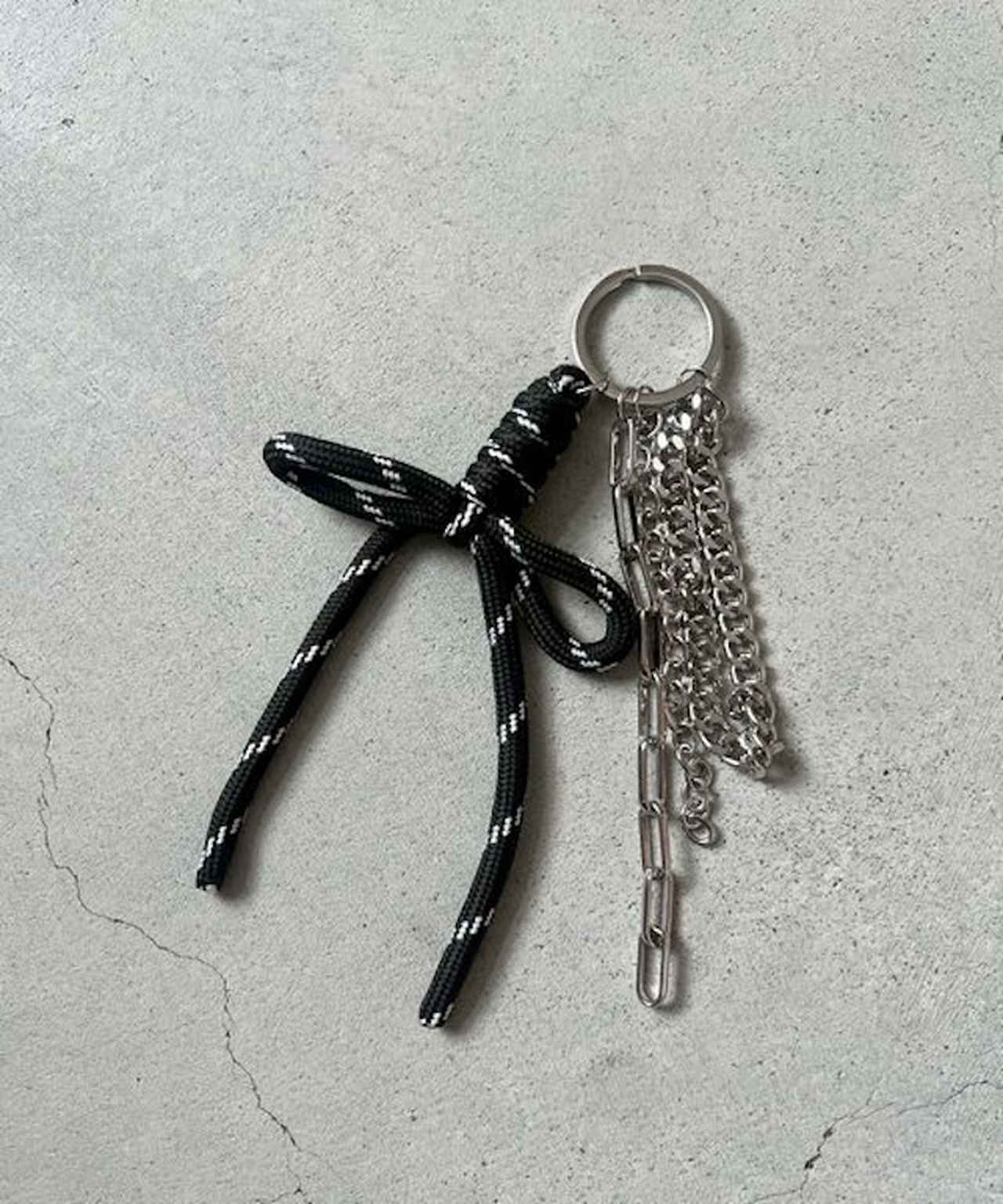 画像2: 出典：and ST