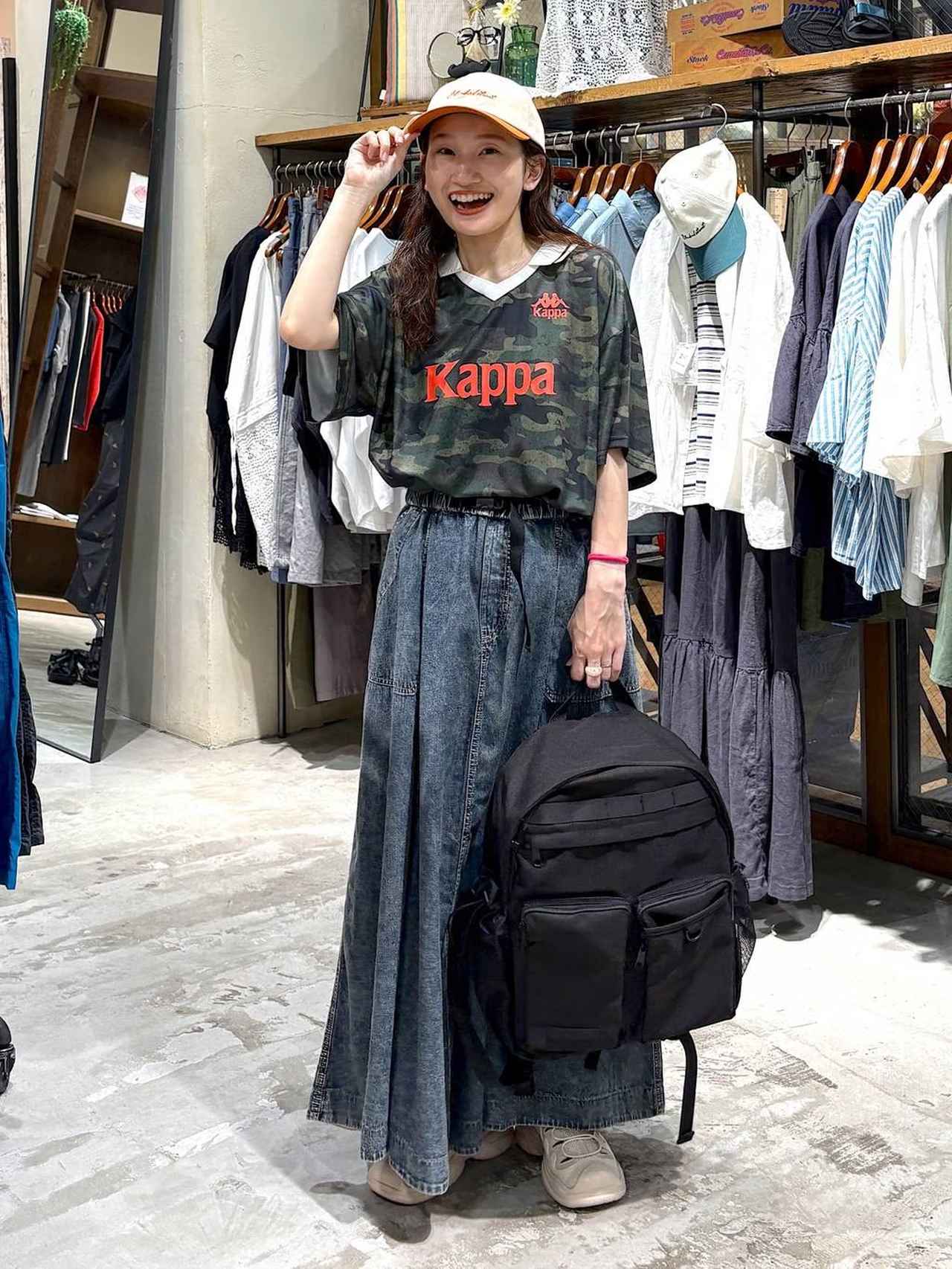 画像3: 出典：and ST