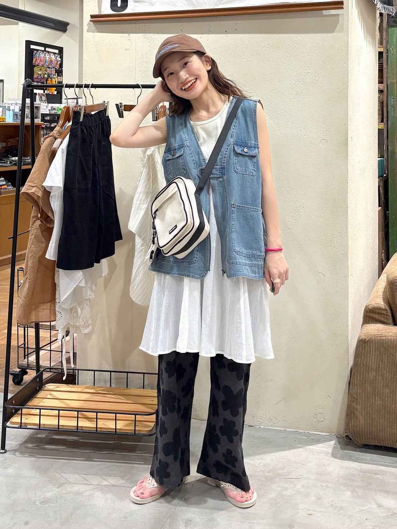 画像2: 出典：and ST