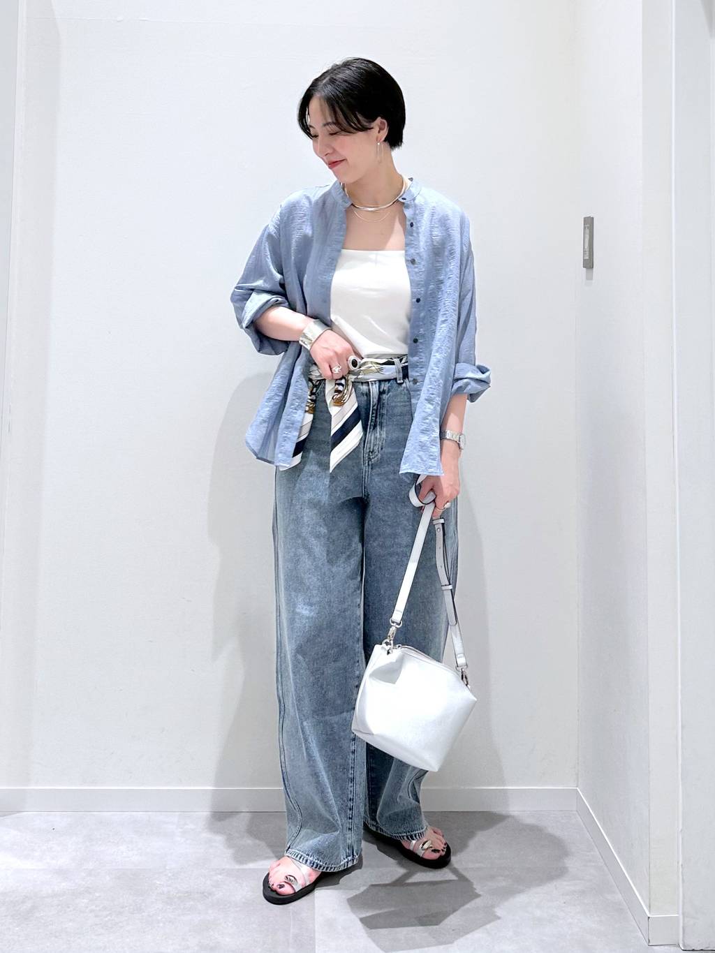 画像1: 出典：and ST