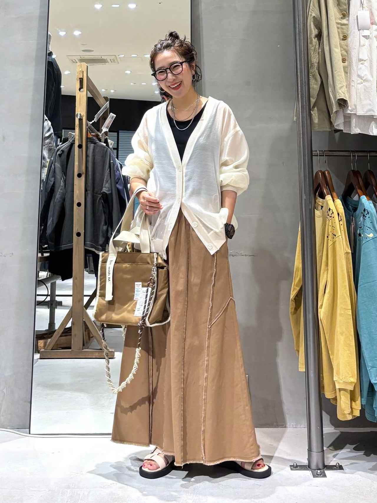 画像2: 出典：and ST
