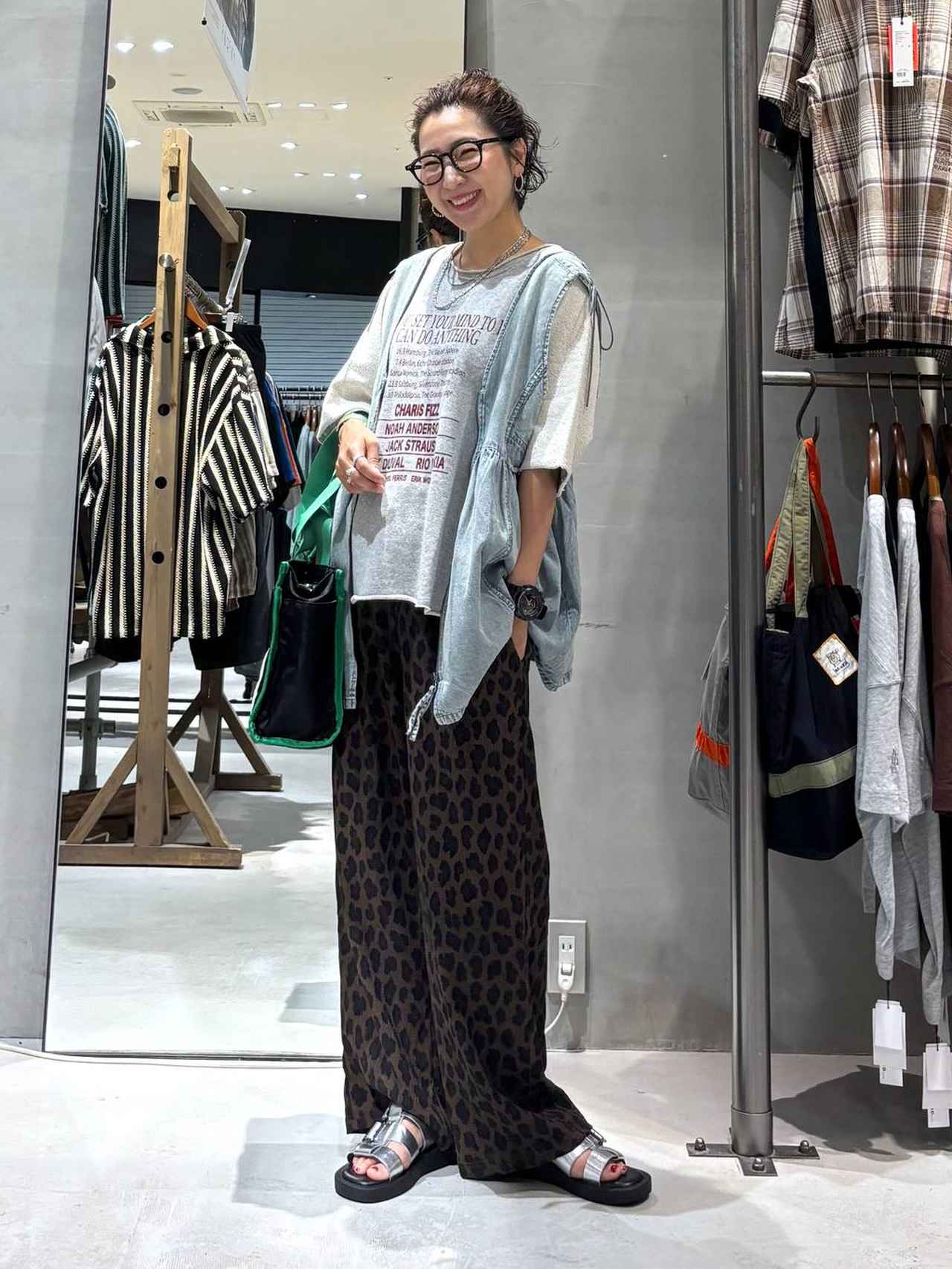 画像2: 出典：and ST