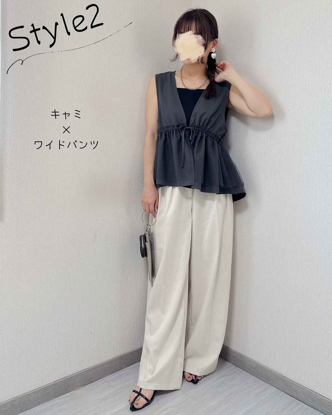 画像2: 出典:Instagram
