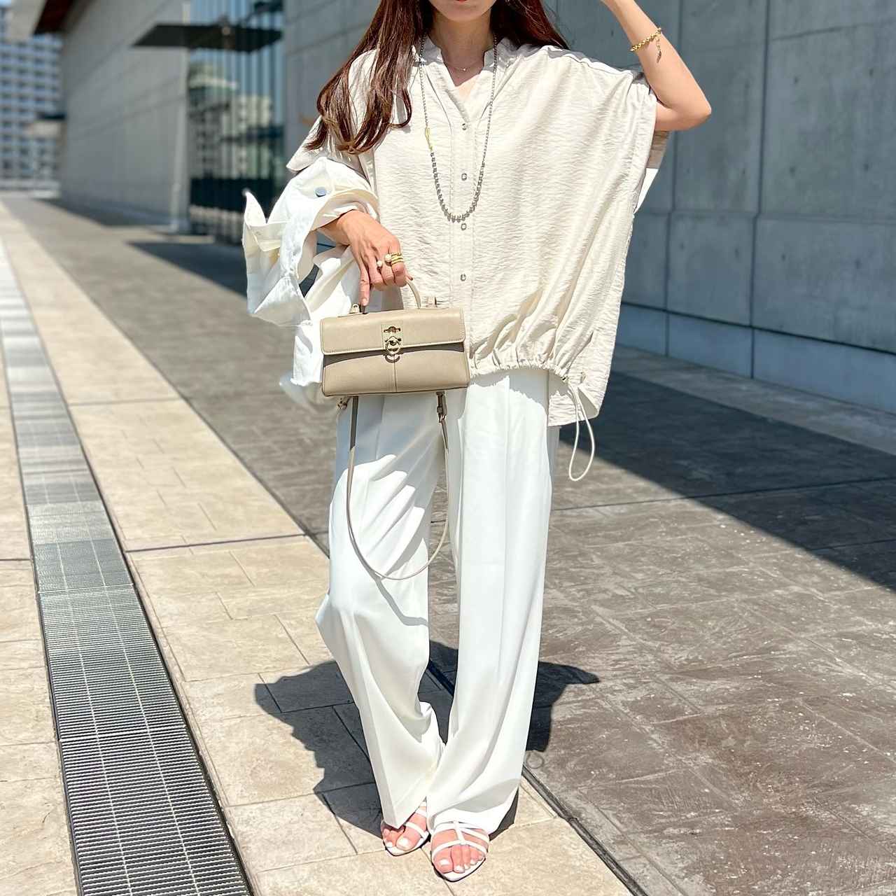 画像2: 出典：Instagram