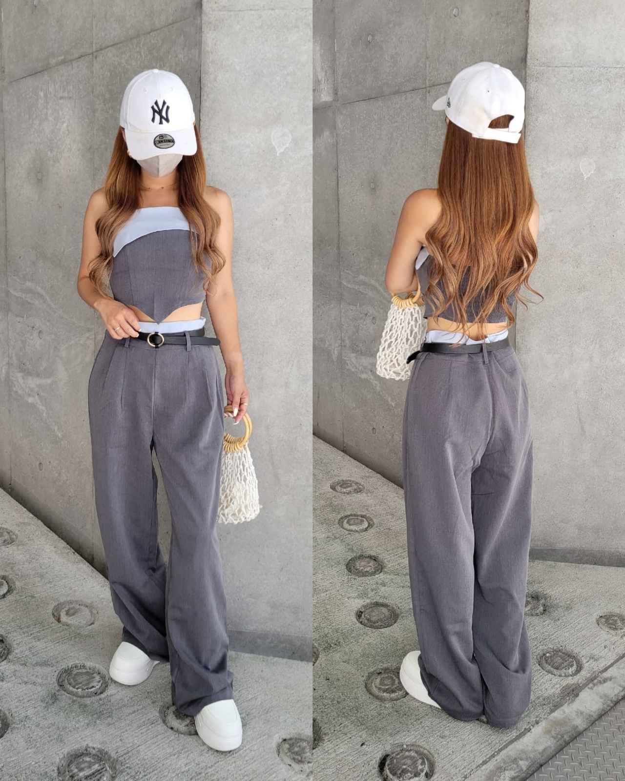 画像1: 出典:Instagram