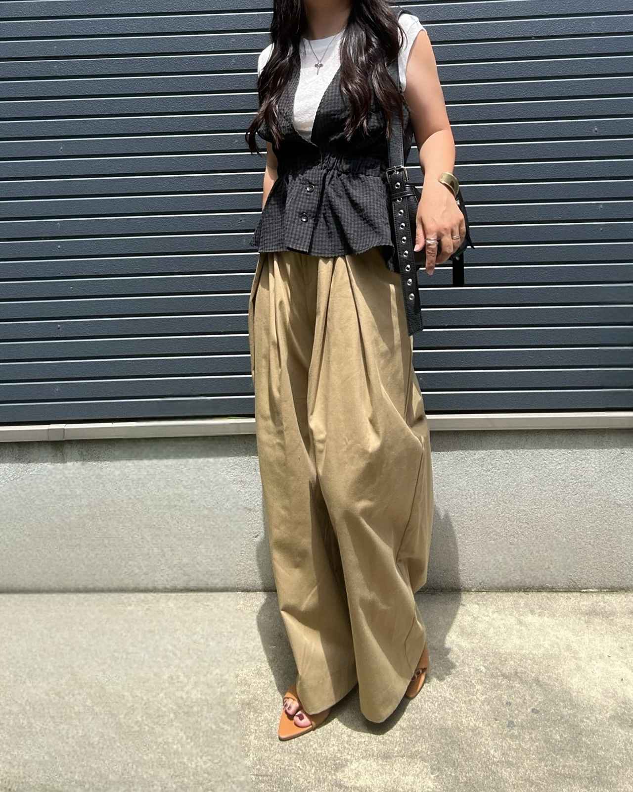 画像1: 出典:Instagram