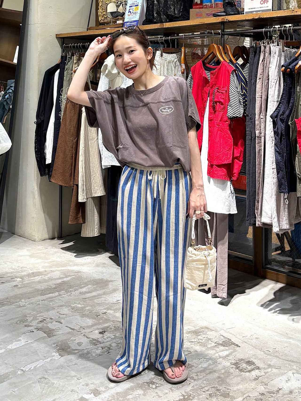 画像3: 出典：and ST