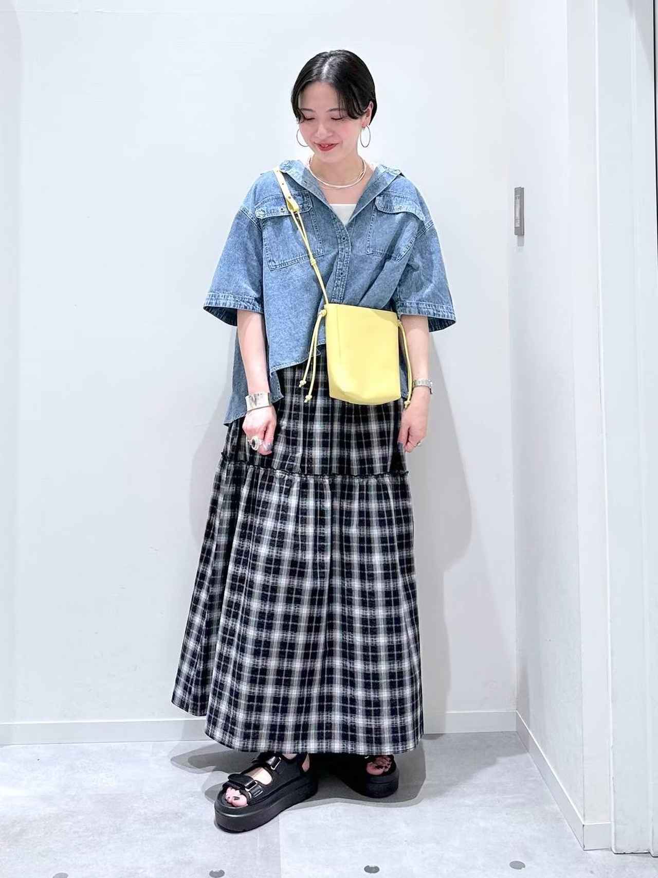 画像2: 出典:and ST