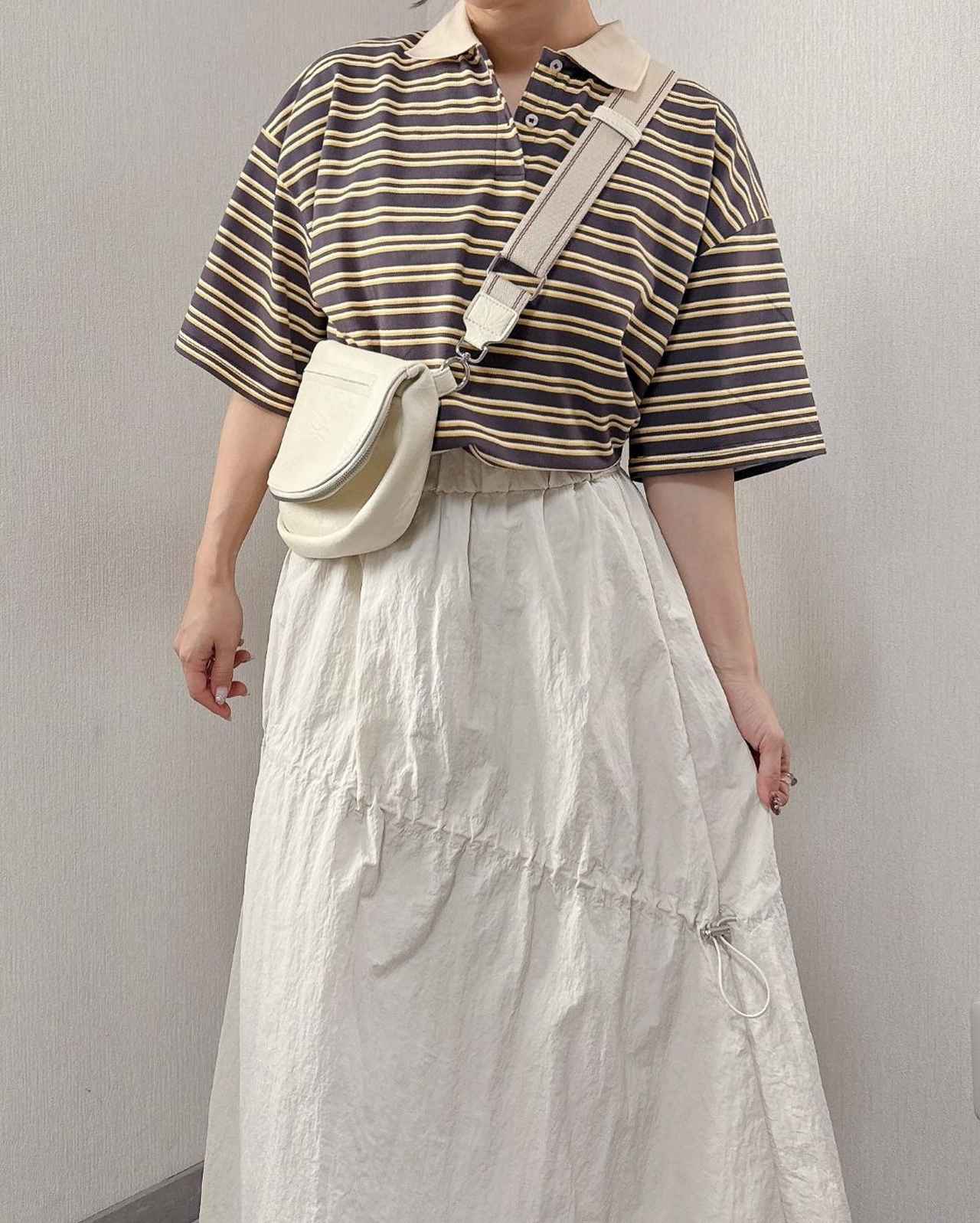 画像2: 出典：Instagram