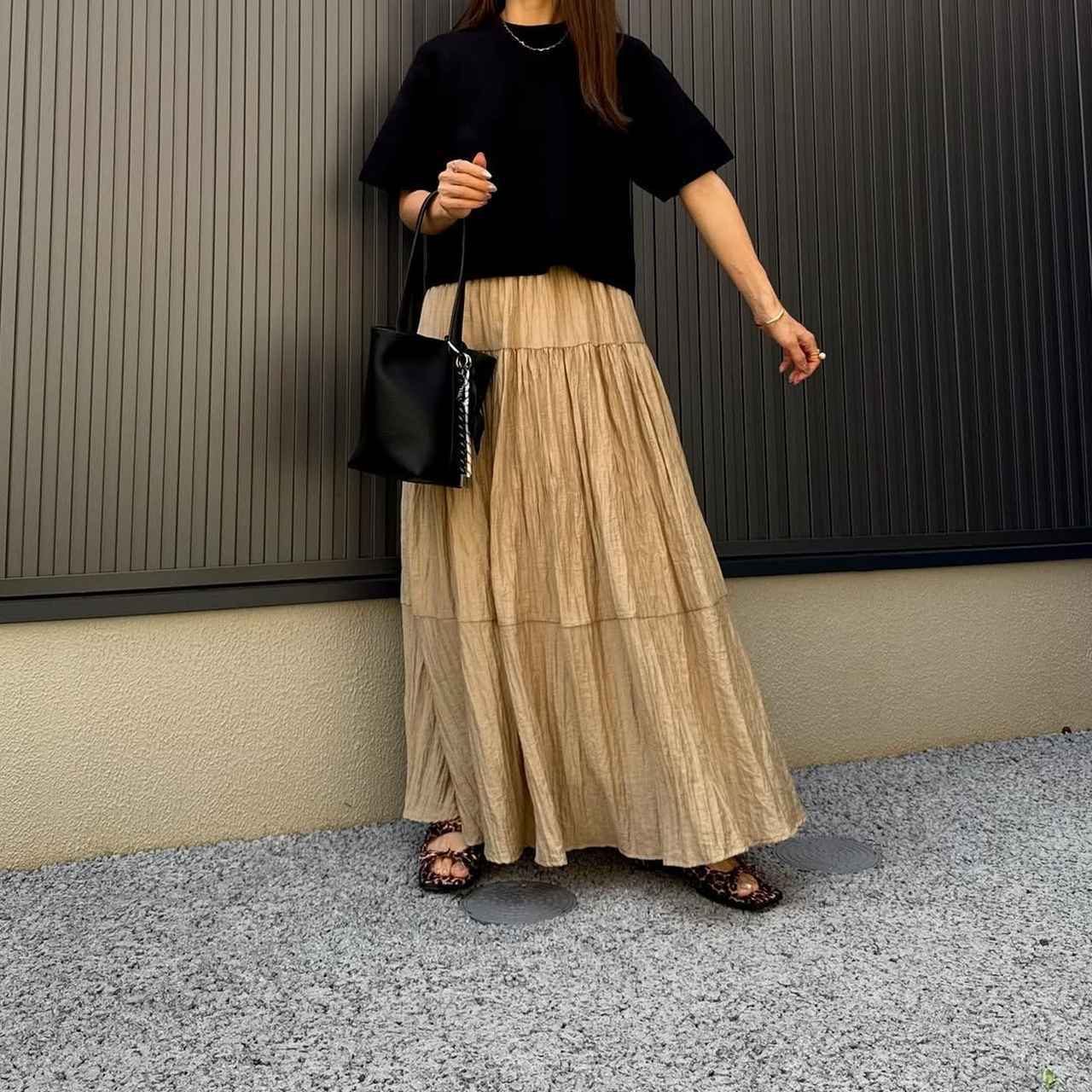 画像2: 出典:Instagram
