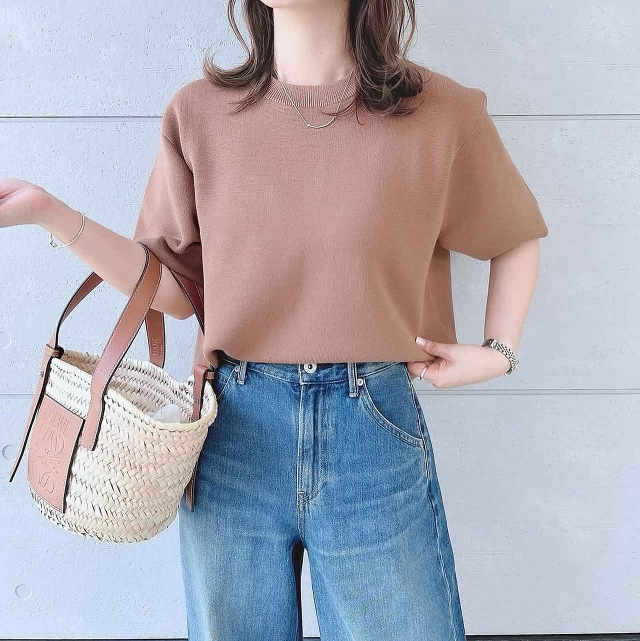 画像1: 出典:Instagram