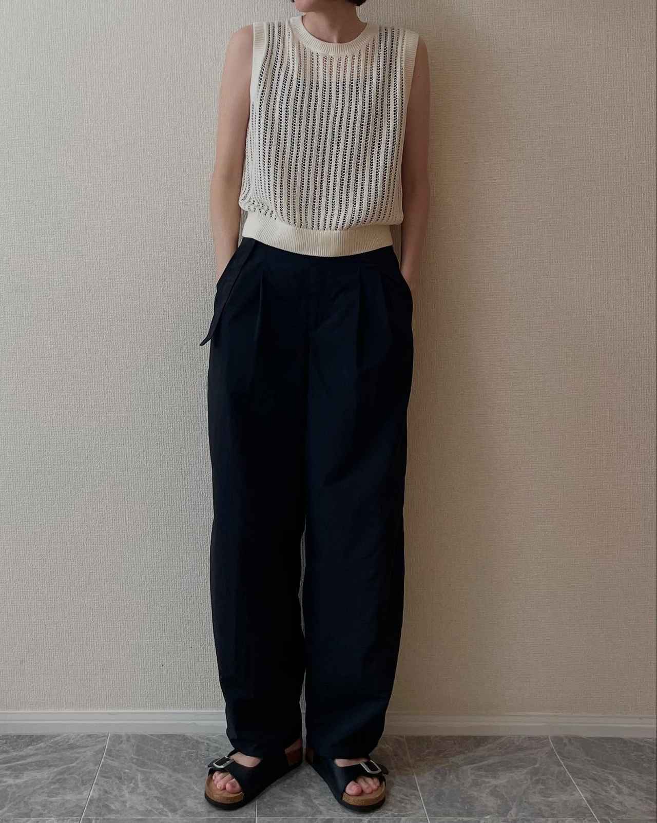 画像2: 出典:Instagram