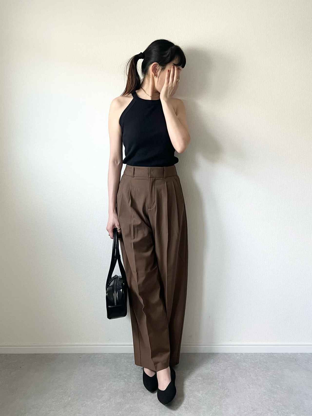 画像2: 出典:Instagram