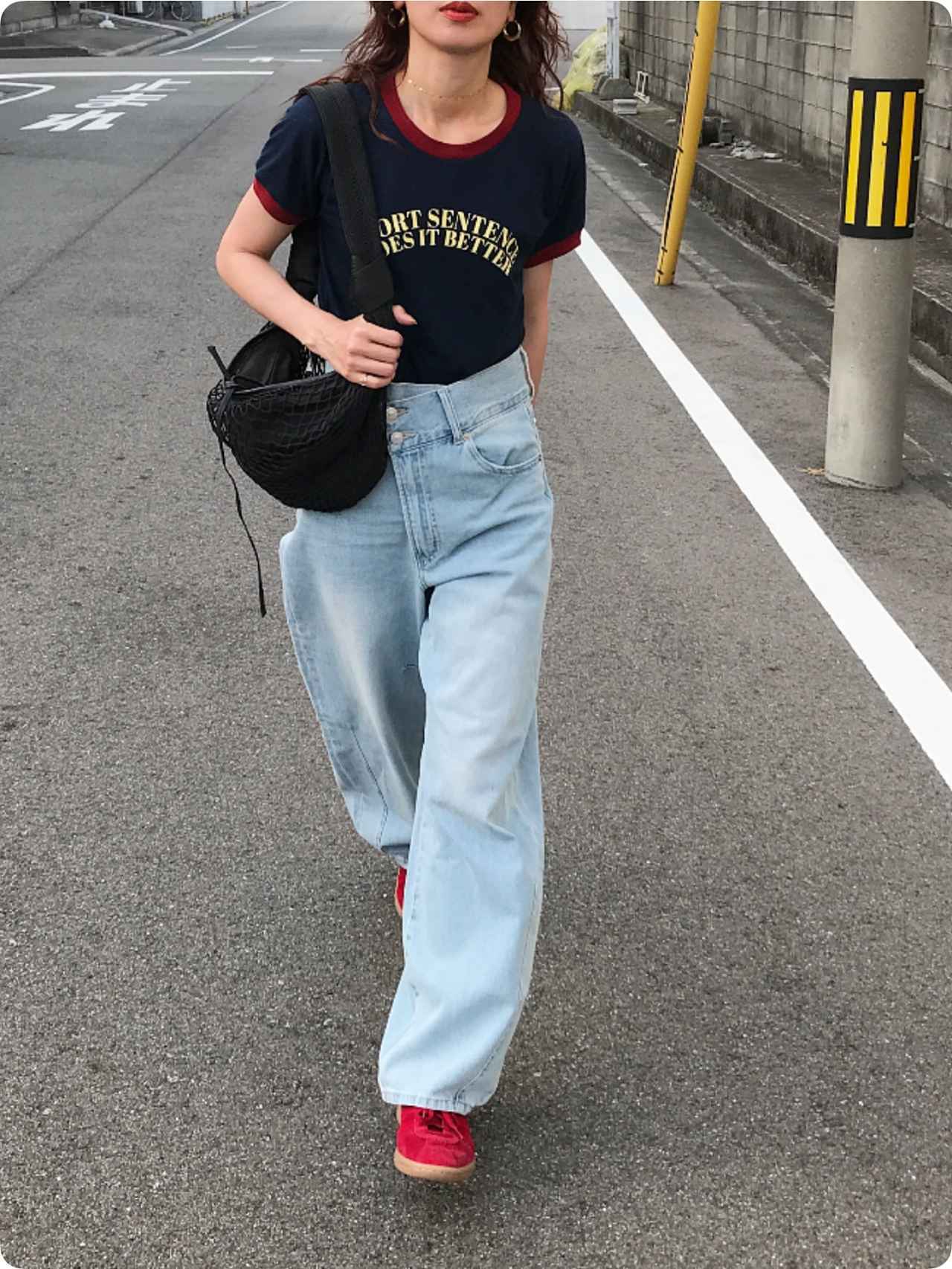 画像3: 出典:Instagram