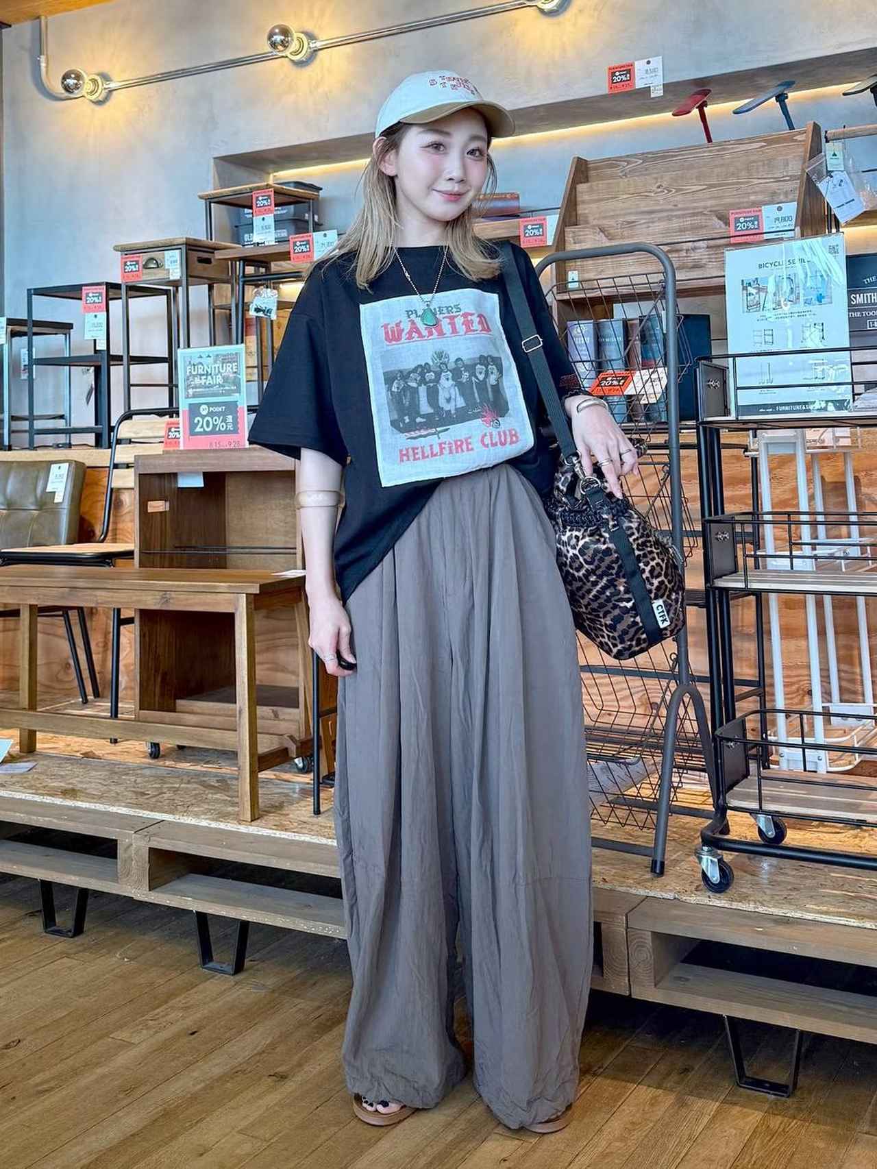 画像1: 出典:and ST