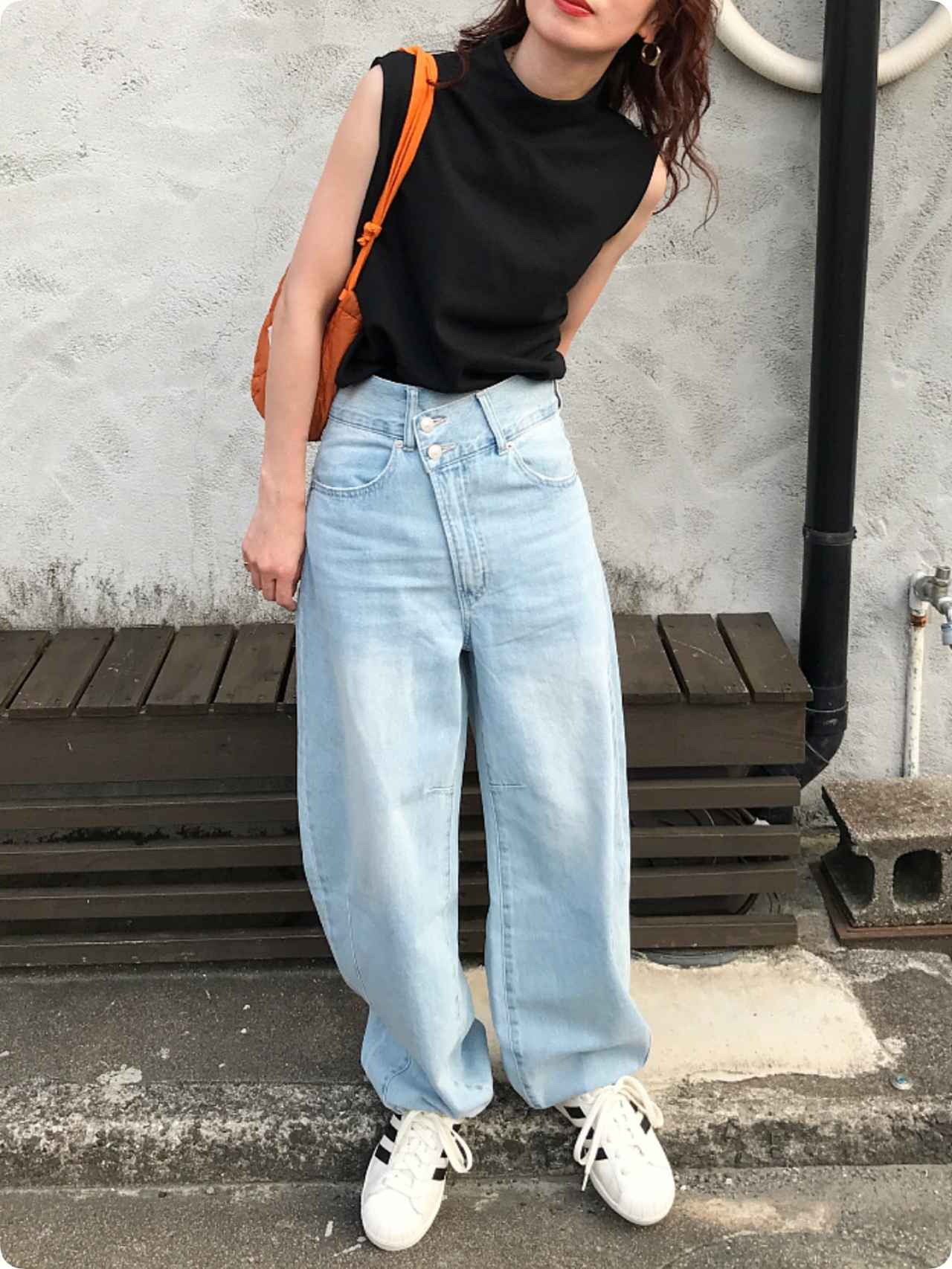 画像1: 出典:Instagram