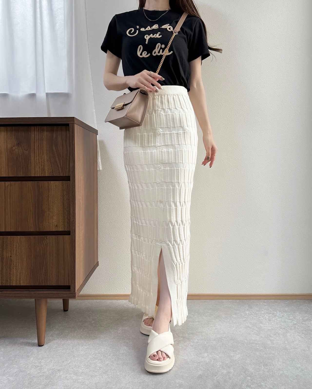 画像3: 出典：Instagram