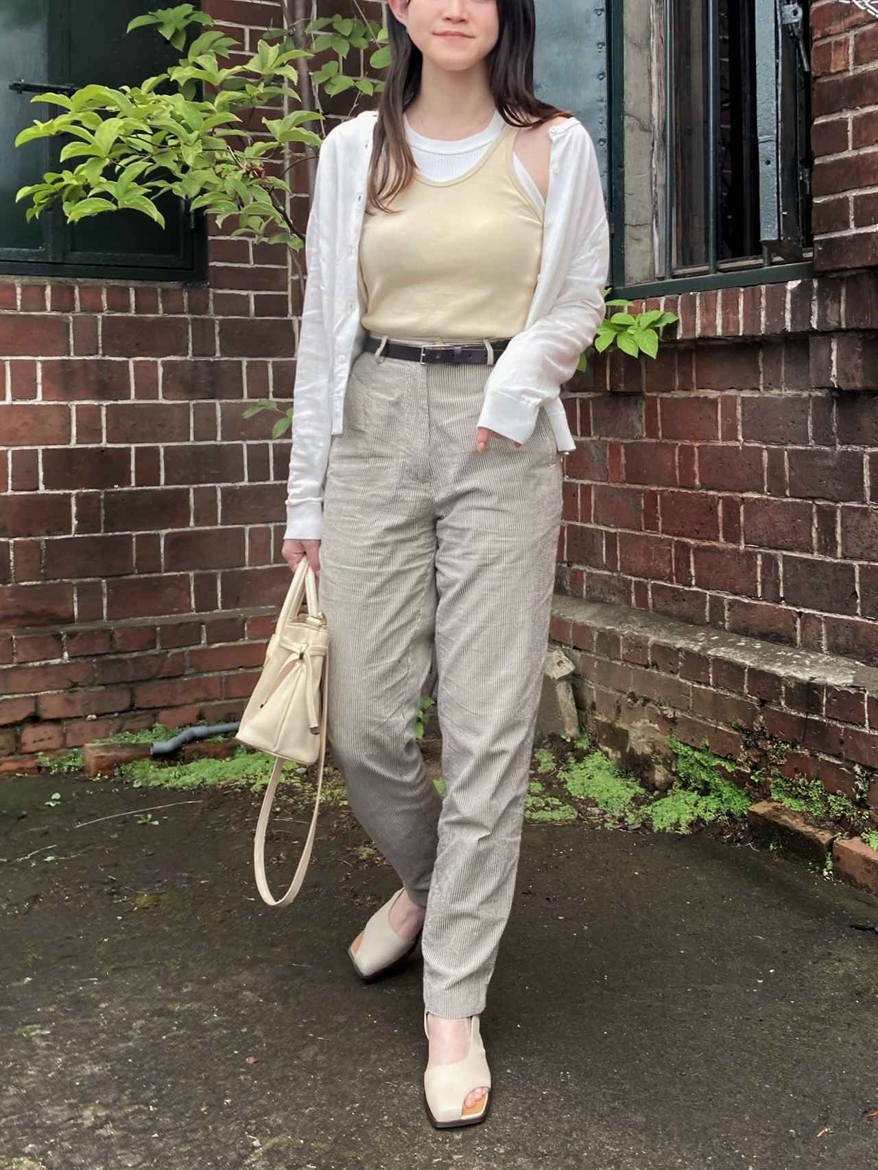 画像3: 出典:Instagram