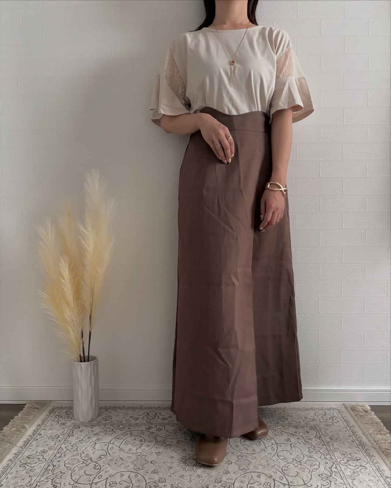 画像3: 出典:Instagram