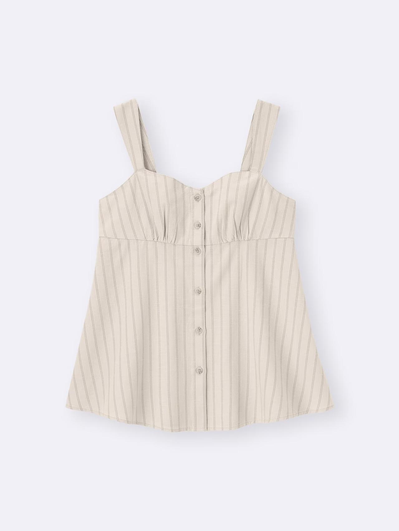画像3: 出典：GU