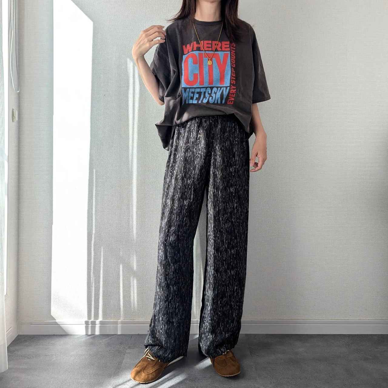 画像2: 出典:Instagram