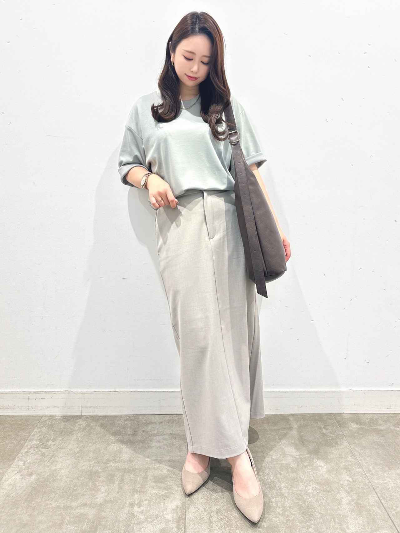 画像3: 出典：GU