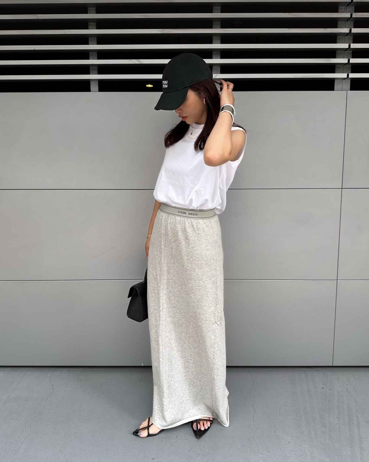 画像1: 出典:Instagram
