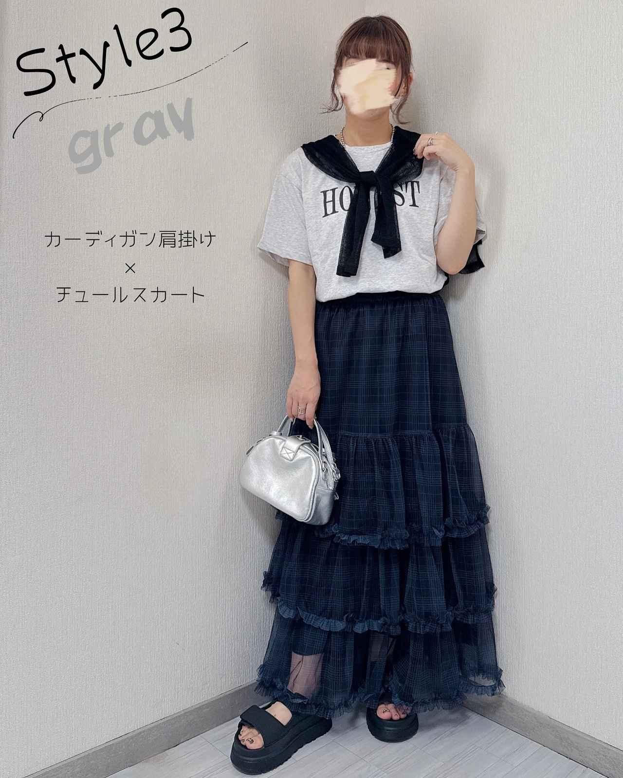 画像1: 出典:Instagram