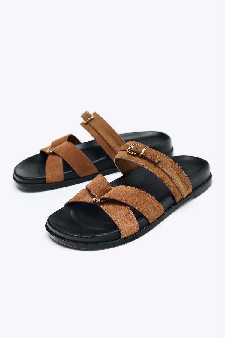 画像3: 出典：ZARA
