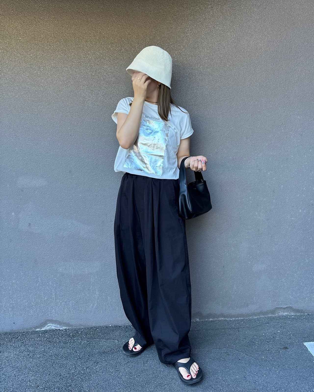 画像3: 出典:Instagram