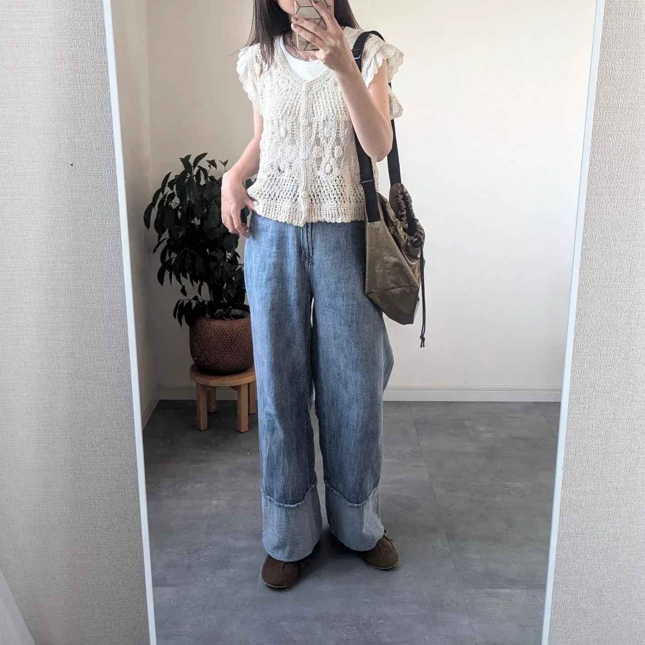 画像2: 出典:Instagram