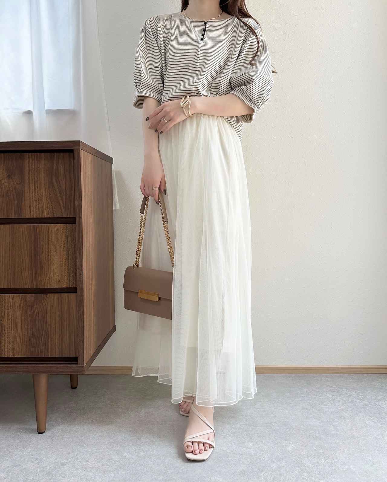 画像3: 出典：Instagram