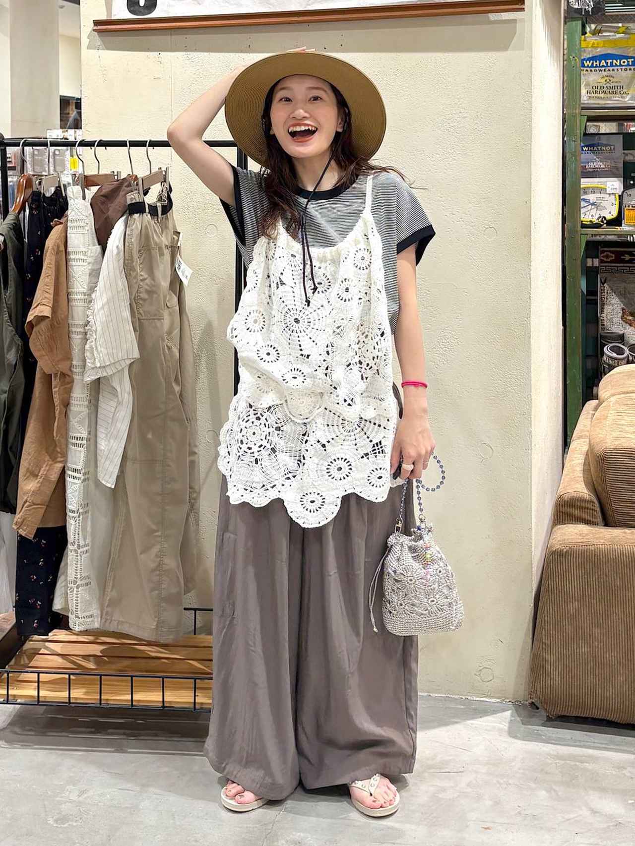 画像3: 出典：and ST