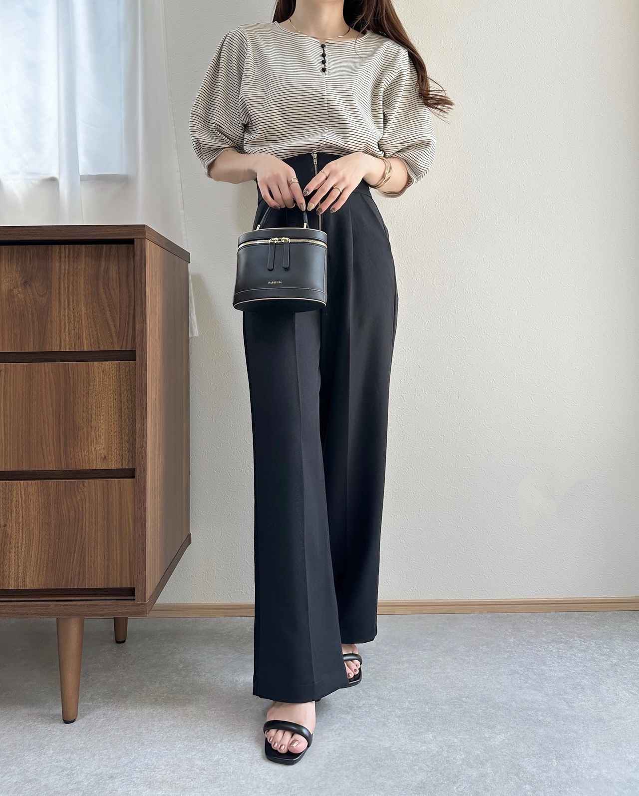 画像2: 出典：Instagram