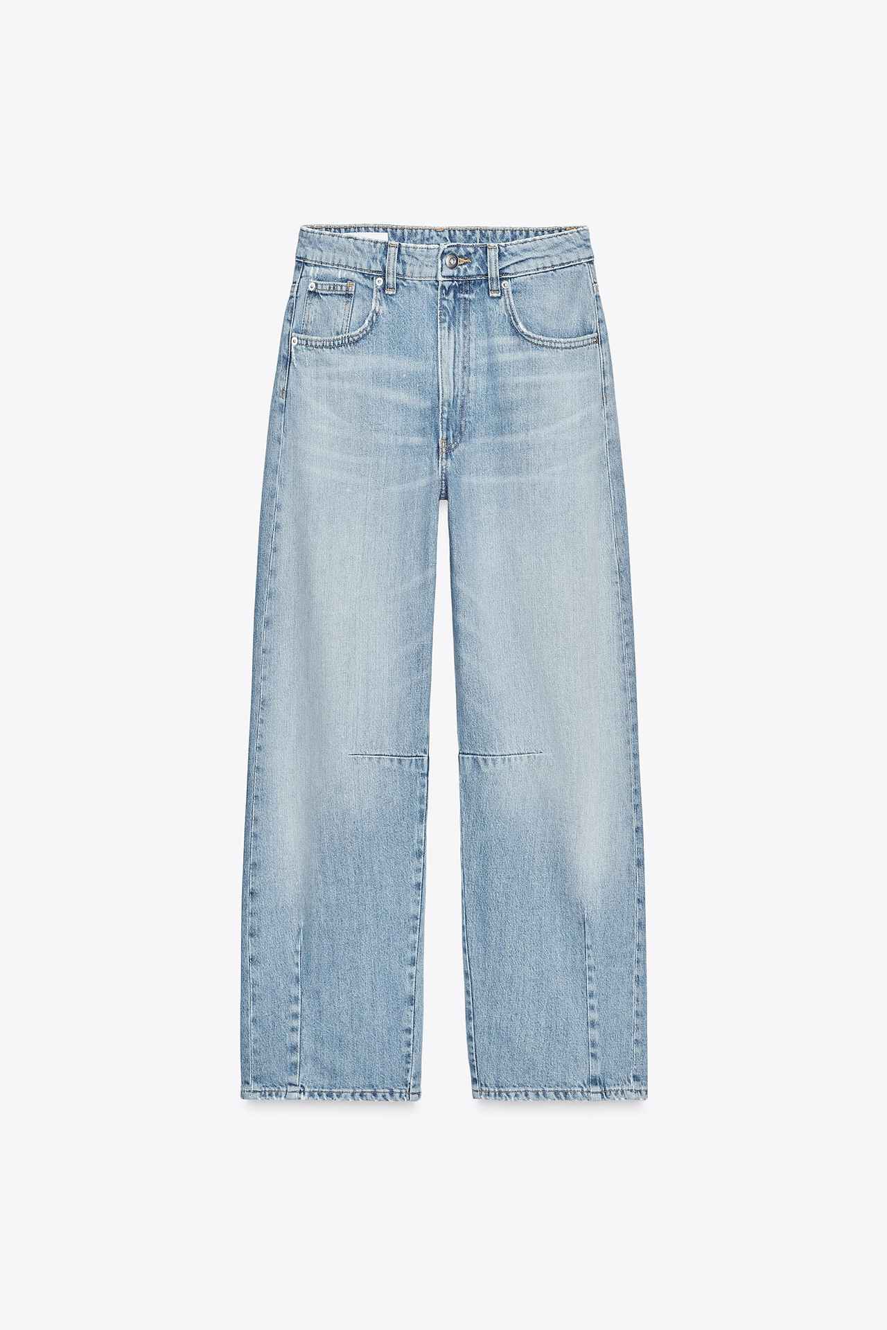 画像3: 出典:ZARA