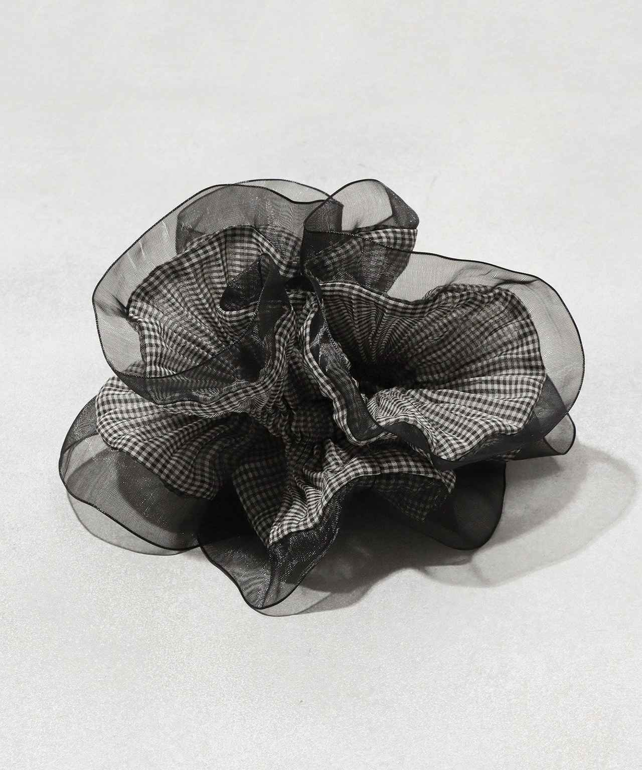 画像3: 出典：3COINS